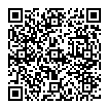 嘉義套房南帝王景觀套房-QR CODE