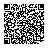 嘉義套房喬國花園美套房-QR CODE