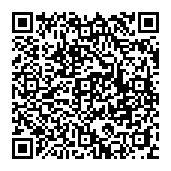 嘉義套房嘉南第一景潭景套房AE1188A-QR CODE