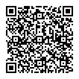 嘉義套房嘉南第一景潭景套房B-QR CODE