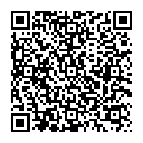 嘉義套房嘉義東區彌陀路大套房-QR CODE
