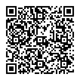 嘉義套房峇里島優質套房-QR CODE