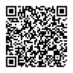 嘉義套房蘭潭DC套房-QR CODE