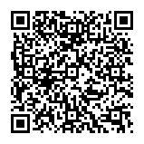 嘉義套房蘭潭DC精美大套房-QR CODE