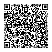 嘉義女中崇文國小文化公園文化夜市-QR CODE