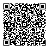 嘉義小天母全新電梯雙車創意別墅-QR CODE