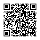 -QR CODE