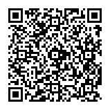-QR CODE