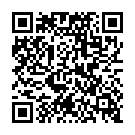 -QR CODE
