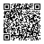 嘉義市中山公園透天-QR CODE