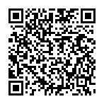 嘉義市中心獨立套房-QR CODE