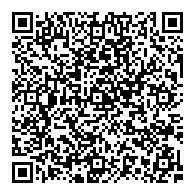 嘉義市中興路法拍屋代標法拍屋網站法拍屋公告查詢嘉義火車站後站-QR CODE