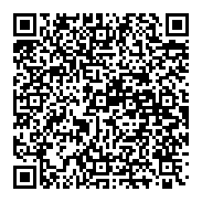 嘉義市中興路10巷2號台中法拍代標嘉義火車站後站透天-QR CODE