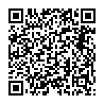 嘉義市中興路10巷2號-QR CODE