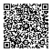 嘉義市全新雙層倉庫廠房可做員工宿舍-QR CODE