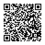 嘉義市八德路309號2樓-QR CODE