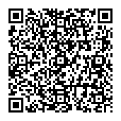 嘉義市區合法RC工業廠房884坪出售-QR CODE