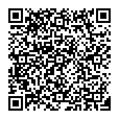 嘉義市區稀有建地廠房贈消防設備-QR CODE