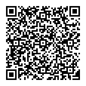 嘉義市區稀有建地廠房贈消防設備-QR CODE