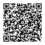 嘉義市南京路457巷23號3樓6-QR CODE