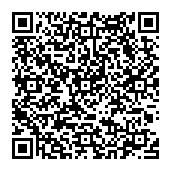 嘉義市博物館北興國中北門車站檜意森活村-QR CODE
