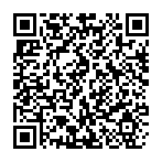嘉義市友愛路496號-QR CODE