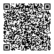 嘉義市吳鳳北路法拍屋代標法拍屋網站法拍屋公告查詢公寓-QR CODE