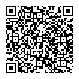 嘉義市吳鳳北路353號4樓-QR CODE