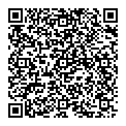 嘉義市吳鳳南路573之3號1010樓2法拍好旺角4房2車位-QR CODE