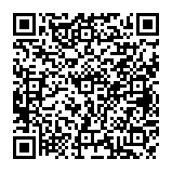 嘉義市垂楊路580號10樓之1之2-QR CODE