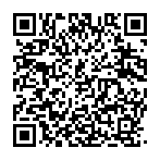 嘉義市大富西街25號-QR CODE