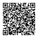 嘉義市大富西街85巷30號-QR CODE