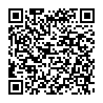 -QR CODE