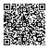 嘉義市大路邊店面式廠房可營登-QR CODE