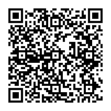 嘉義市大雅路二段578巷18號-QR CODE