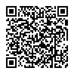 -QR CODE