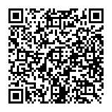 嘉義市店面平面車位4車位-QR CODE