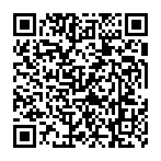 -QR CODE