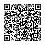 -QR CODE