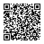 嘉義市德明路30巷7號-QR CODE