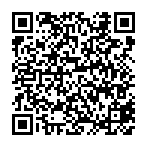 嘉義市志昇街114號七樓-QR CODE