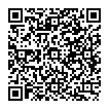 嘉義市挑高全合法廠房出租-QR CODE