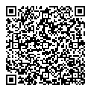 嘉義市政府中正公園文化觀光夜市嘉義女中崇文國小-QR CODE
