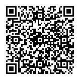 嘉義市文化路尾邊間透天獨家-QR CODE