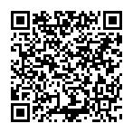 嘉義市新民路728巷1號-QR CODE