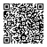 嘉義市新西街法拍代標透天平房-QR CODE