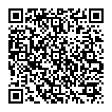 嘉義市新西街法拍代標透天平房-QR CODE