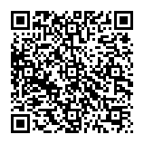 嘉義市方正大廠房可公司登出租-QR CODE