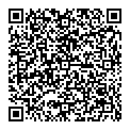 嘉義市東區保仁三街38巷8號台中法拍代標好市多車庫透天-QR CODE