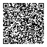 嘉義市東區保仁三街38巷8號法拍屋嘉義好市多後面朝北車庫透天-QR CODE